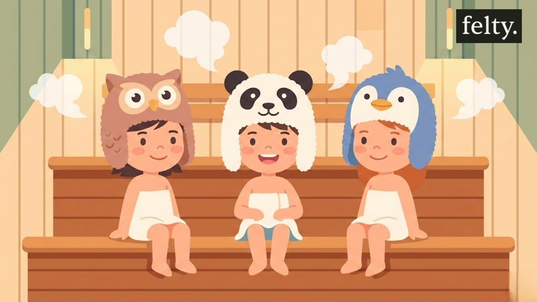 Fun Animal Hats for Kids Buying Guide for Winter Wear