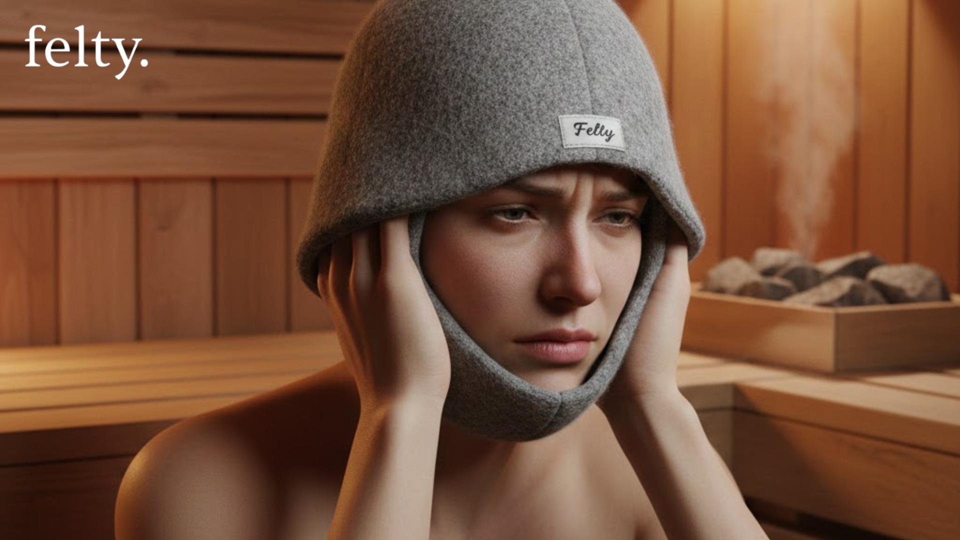 Solving Tight Hat Headache Problems Guide That Works