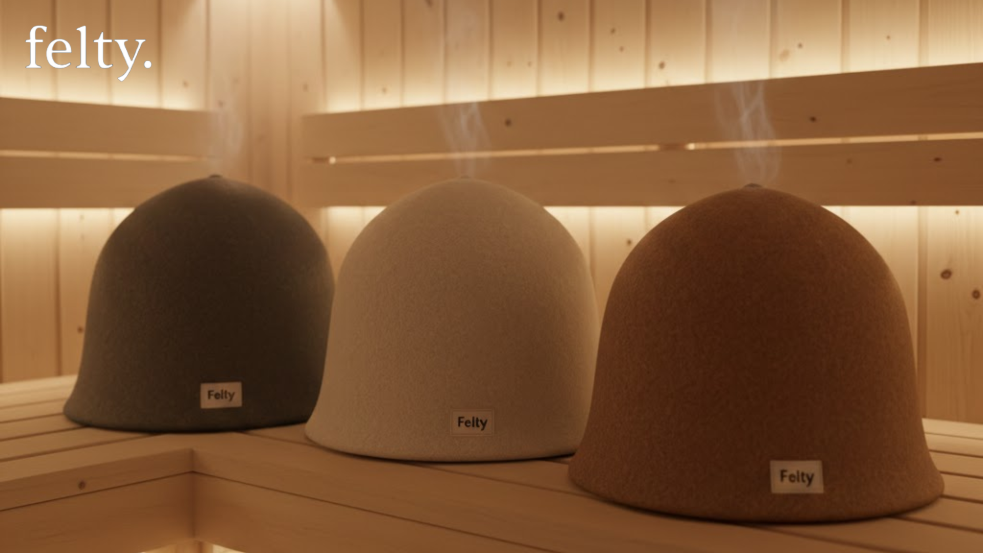 Best Sauna Hats for Large Heads: Find Comfort and Protection