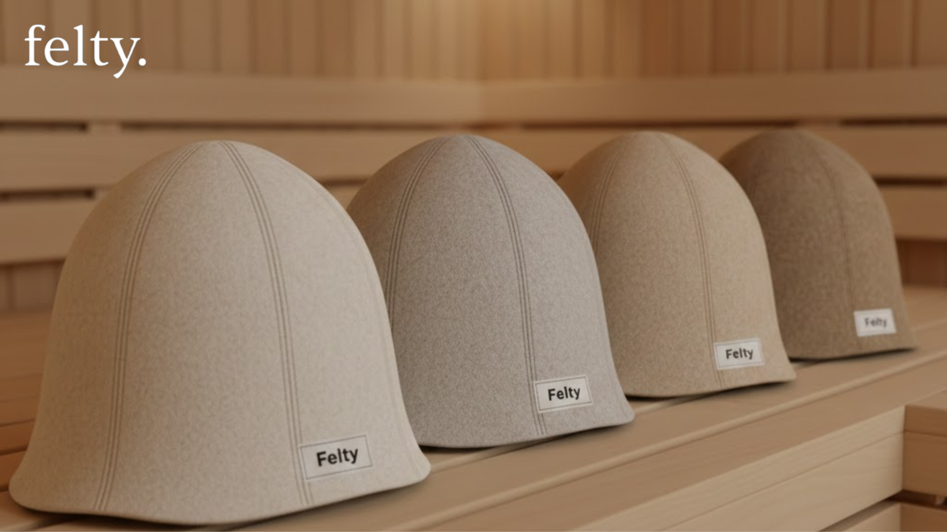 Extra Large Felt Hat Reviews and Rankings: The Best Oversized Choices