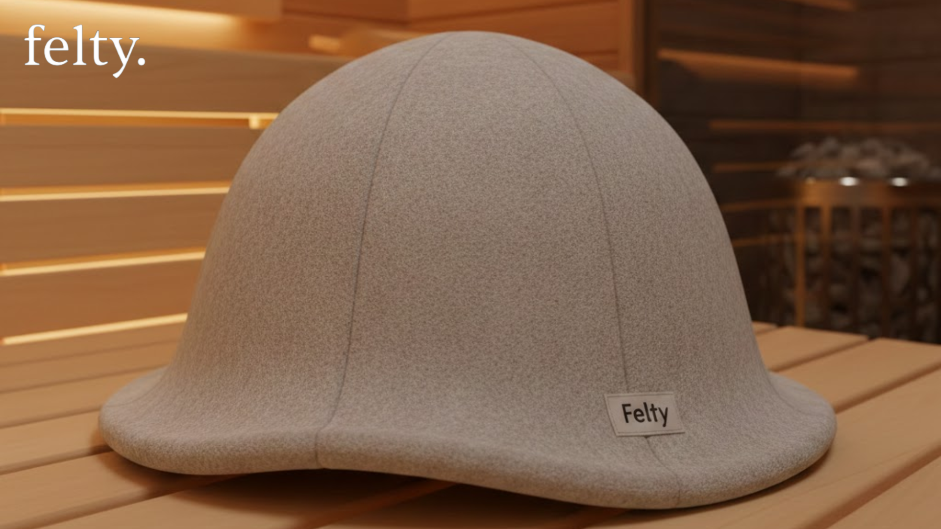 Sizing Guide for Large Head Hats: Comfort and Fit for Sauna Enthusiasts