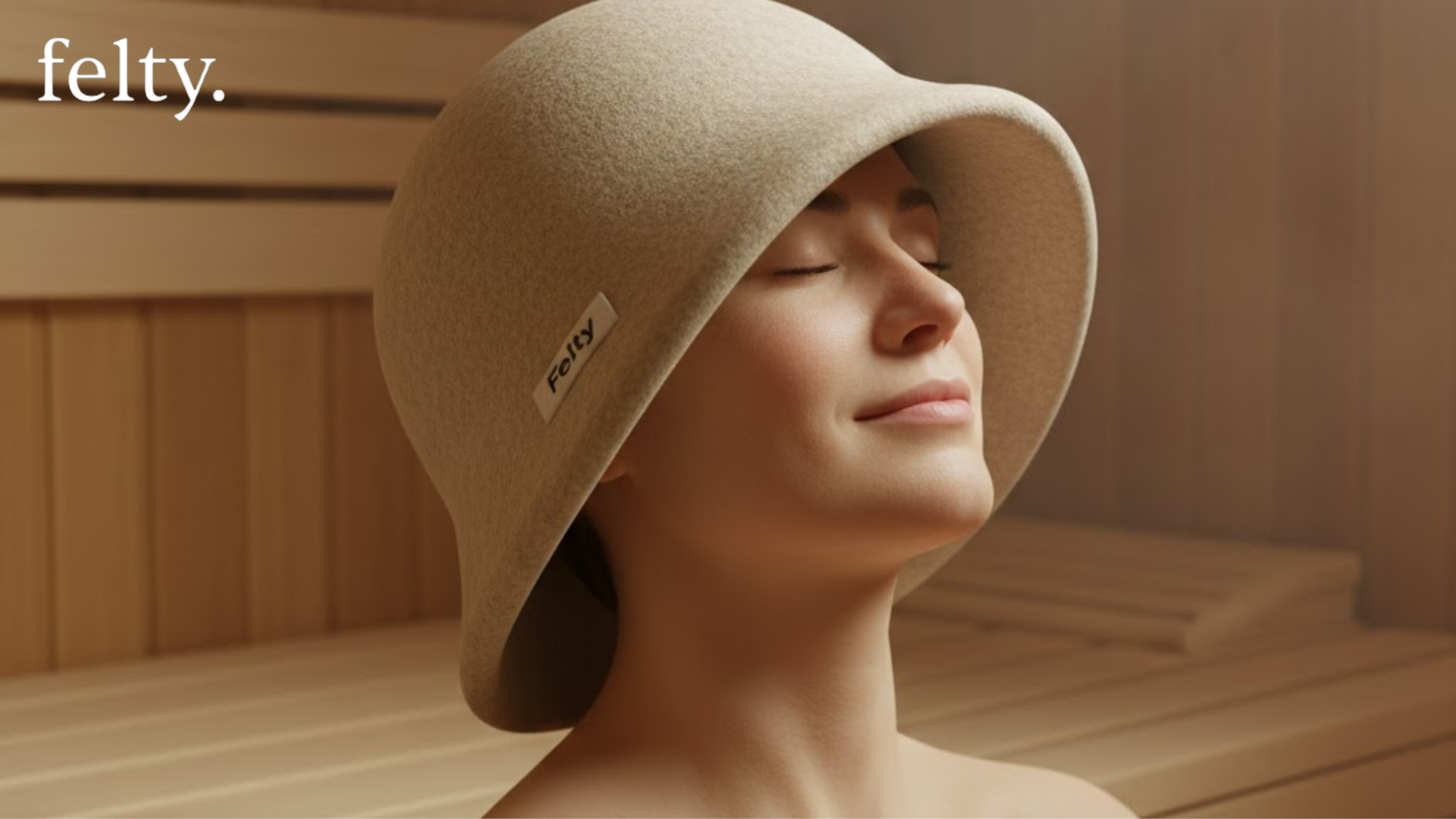 Wide Fit Wool Sauna Caps List: Embrace Comfort and Protection